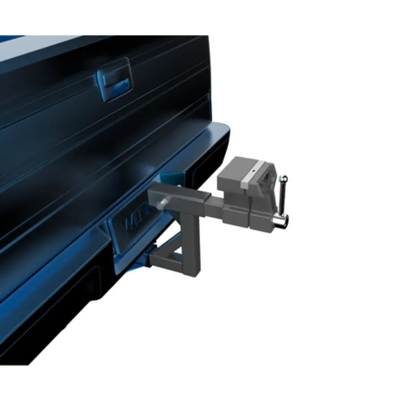 nur-heute-e26-59-wilton-wl9-10_68f36dd908e96