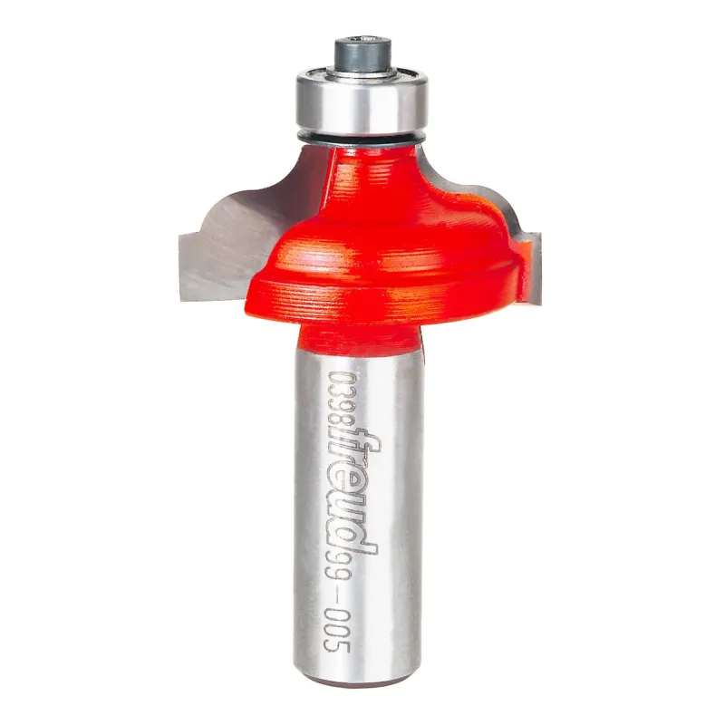 nur-heute-e26-68-freud-99-005-_68f36ca40a9b4