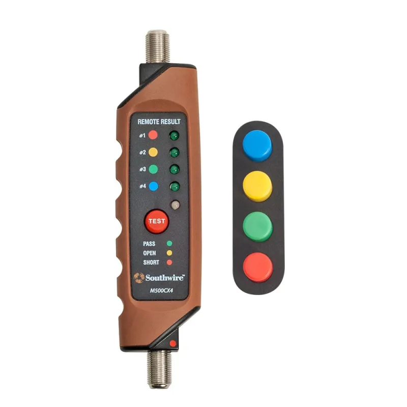 nur-heute-e30-17-southwire-m50_68f36bf278508