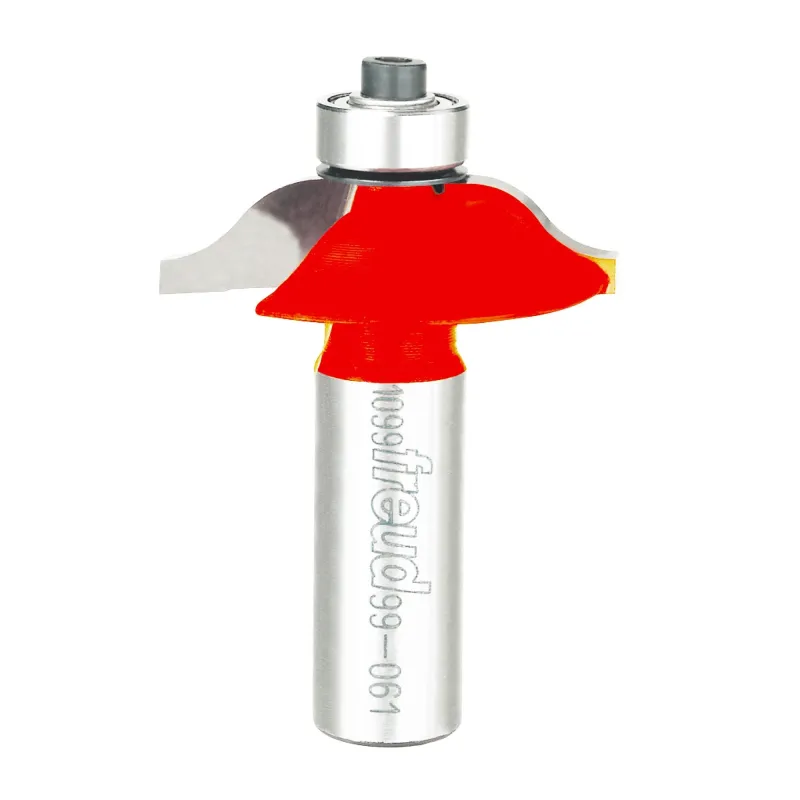 nur-heute-e33-90-freud-99-061-_68f36c98d44cd