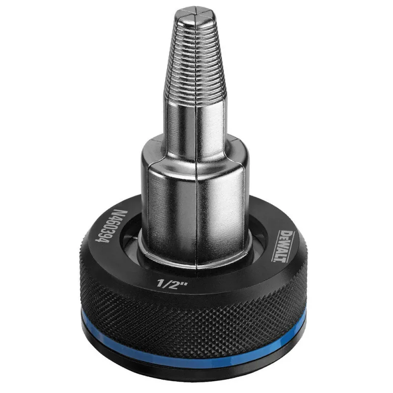 nur-heute-e36-12-dewalt-dce400_68f36c53457a4