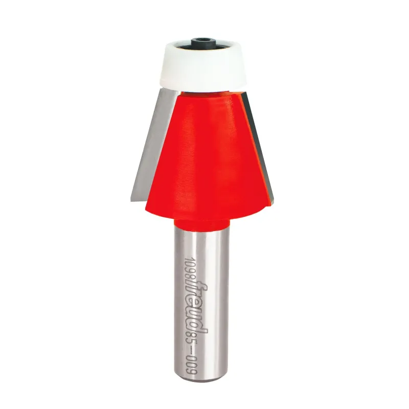 nur-heute-e38-32-freud-85-009-_68f36cbbb2343