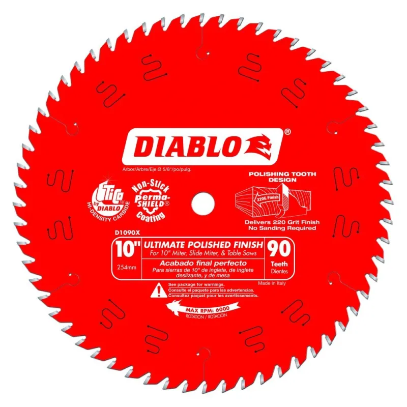nur-heute-e38-98-diablo-d1090x_68f36b9e58ae5