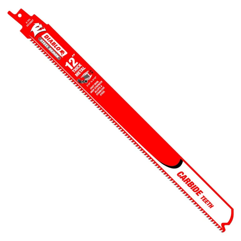 nur-heute-e38-98-diablo-ds1208_68f36b5bdd4a2