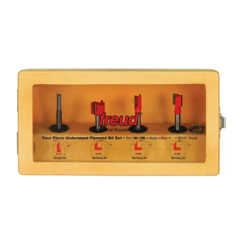 nur-heute-e40-26-freud-90-106-_68f36cb0baf34