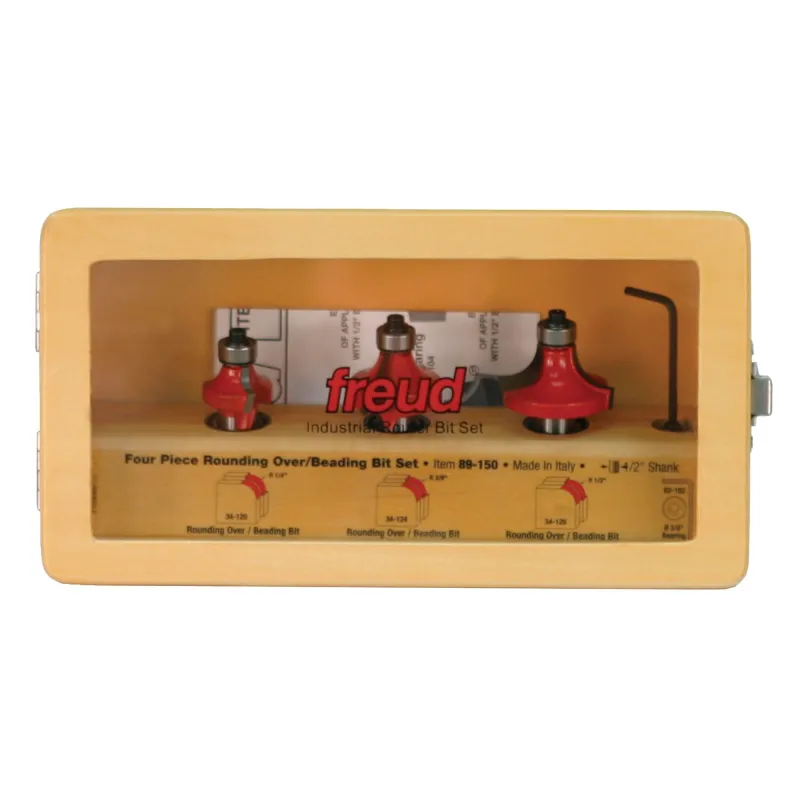 nur-heute-e44-30-freud-89-150-_68f36cb1ba8ff