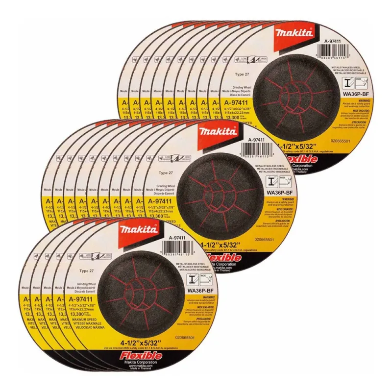 nur-heute-e44-93-makita-a-9741_68f36b2272d2e