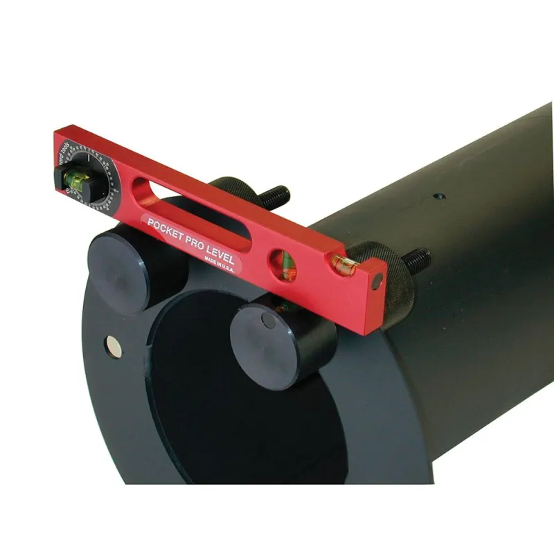 nur-heute-e45-03-flange-wizard_68f36b5995e0b