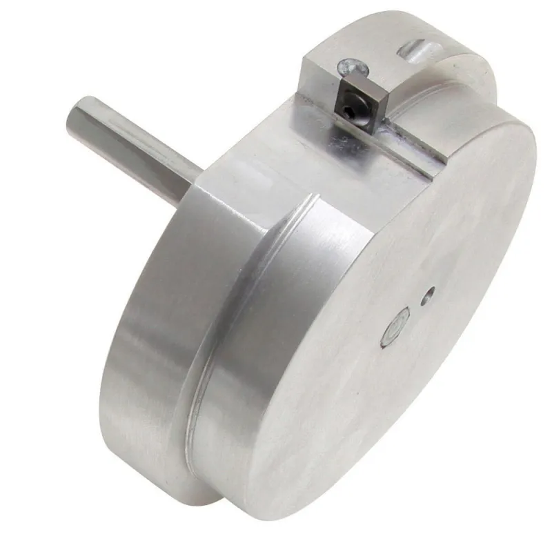 nur-heute-e53-07-reed-04527-pp_68f36c46215e2