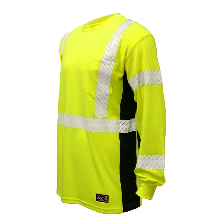 nur-heute-e58-40-ml-kishigo-f4_68f36b7118d5c