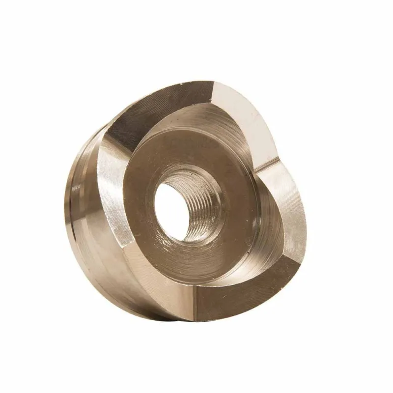 nur-heute-e58-97-southwire-mpk_68f36be5aeb24