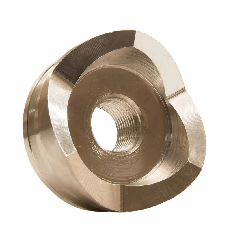 nur-heute-e59-95-southwire-mpk_68f36be4ed9bb