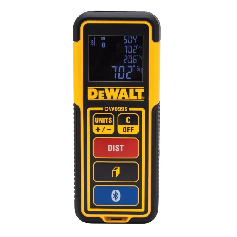 nur-heute-e61-34-dewalt-dw099s_68f36c40bab3b