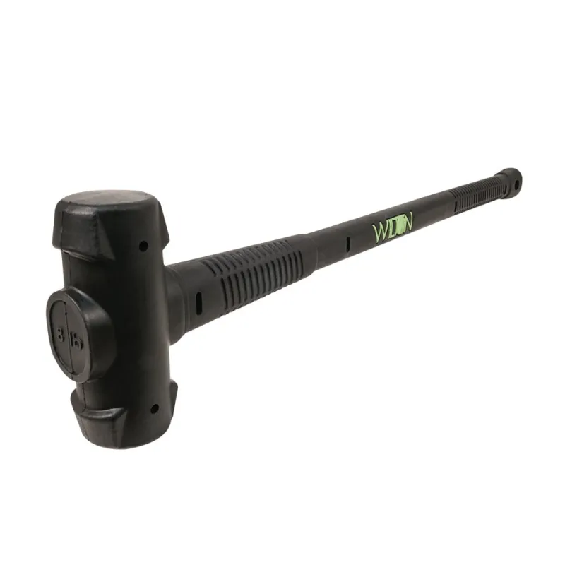 nur-heute-e62-49-wilton-wl9-55_68f36dddbfd0e