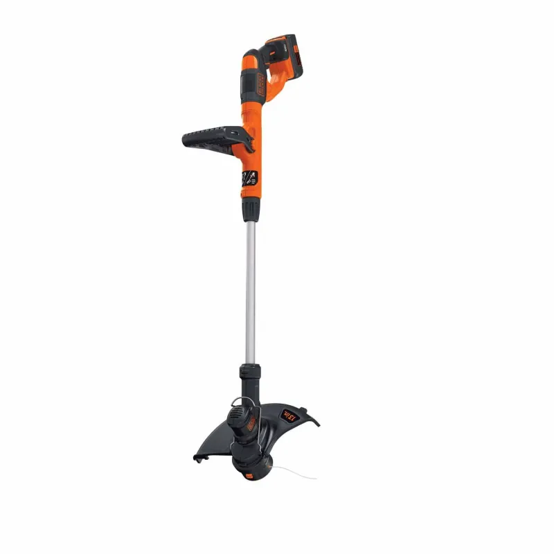 nur-heute-e67-05-black-decker-_68f36c363dd46