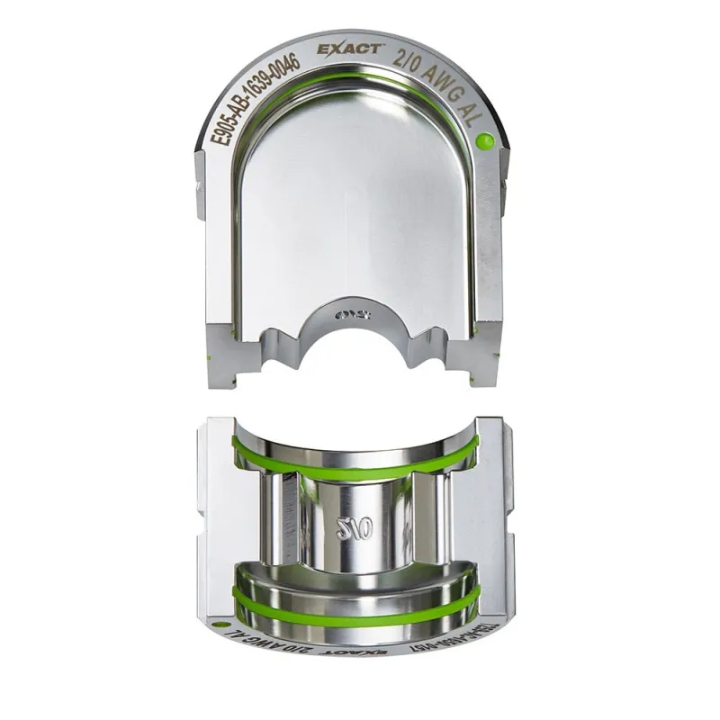 nur-heute-e67-05-milwaukee-49-_68f36b7a1b2d8