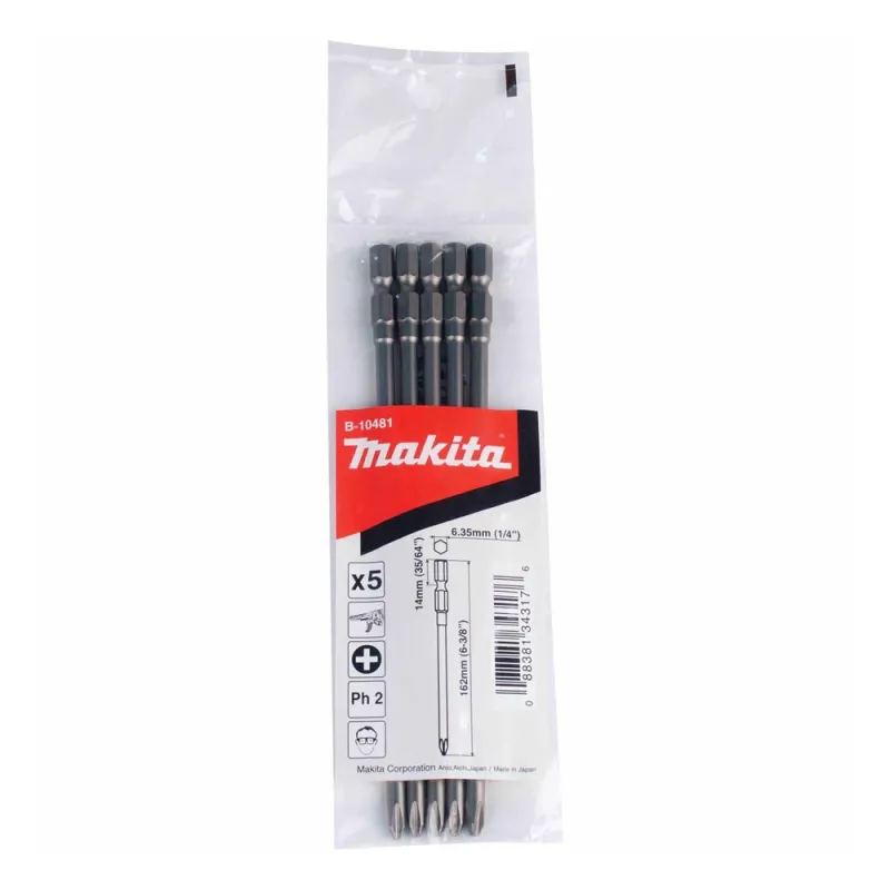 nur-heute-e7-59-makita-b-10481_68f36b2512aba