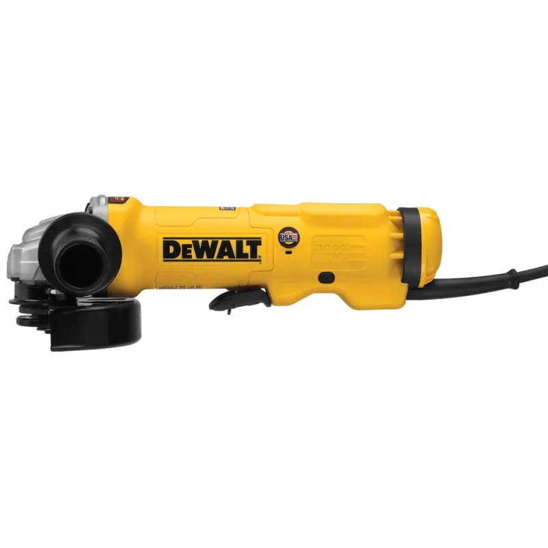 nur-heute-e79-42-dewalt-dwe431_68f36b09106f4