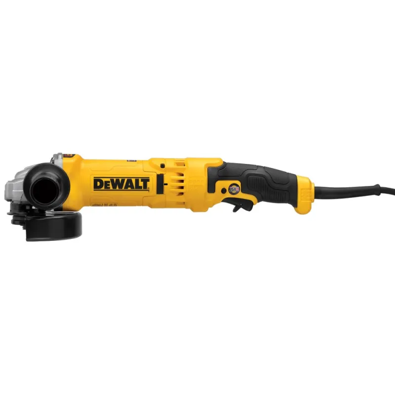 nur-heute-e80-33-dewalt-dwe431_68f36b0896fbf