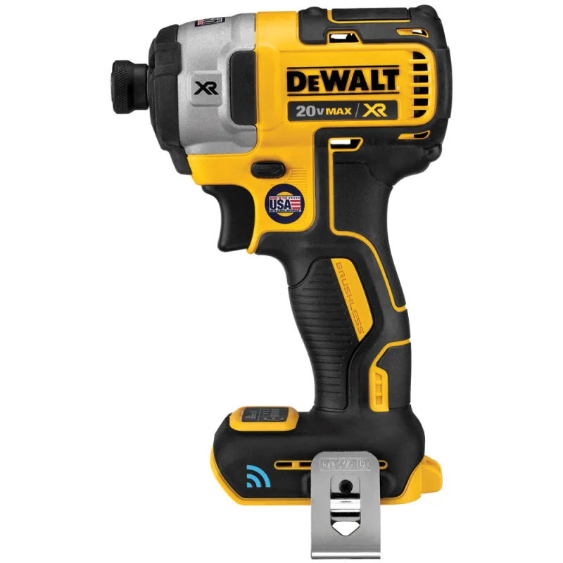 nur-heute-e80-55-dewalt-dcf888_68f36c3d8c559
