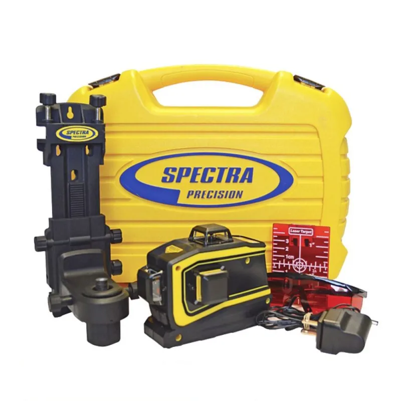 nur-heute-e80-99-spectra-lt56-_68f36bdaee94f