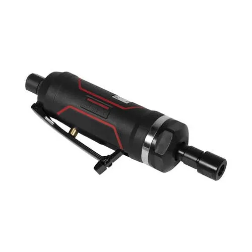 nur-heute-e82-00-jet-jt9-50548_68f36ad5b8b09