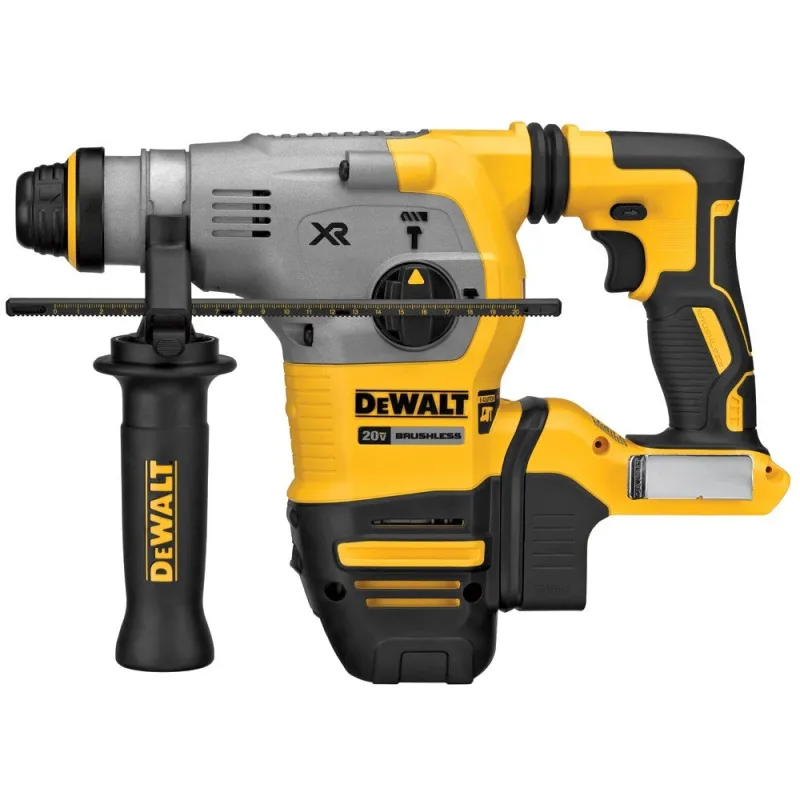 nur-heute-e82-99-dewalt-dch293_68f36b0577689