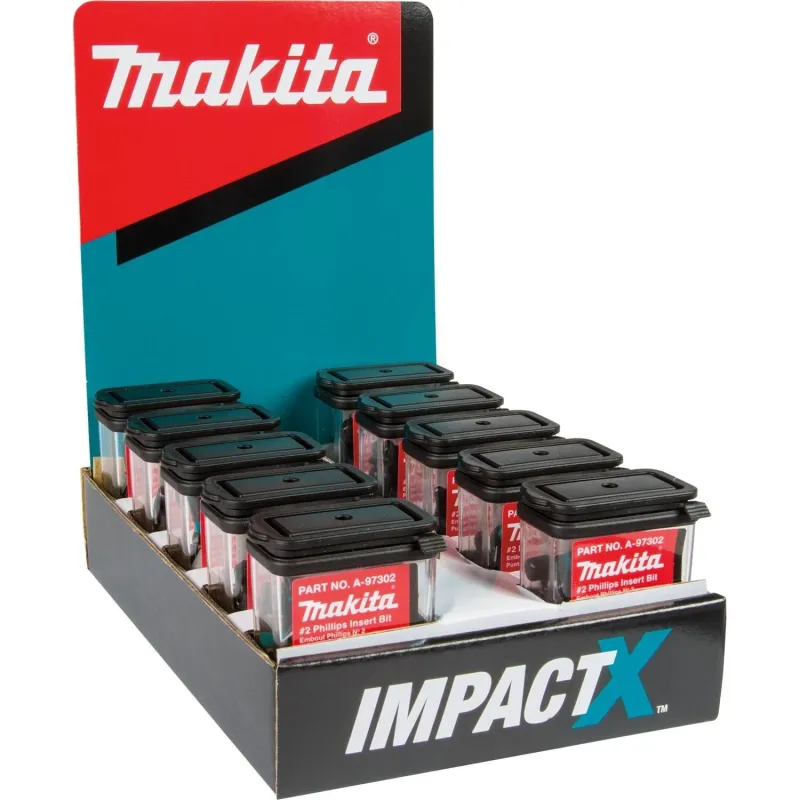 nur-heute-e83-36-makita-a-9730_68f36dd467308