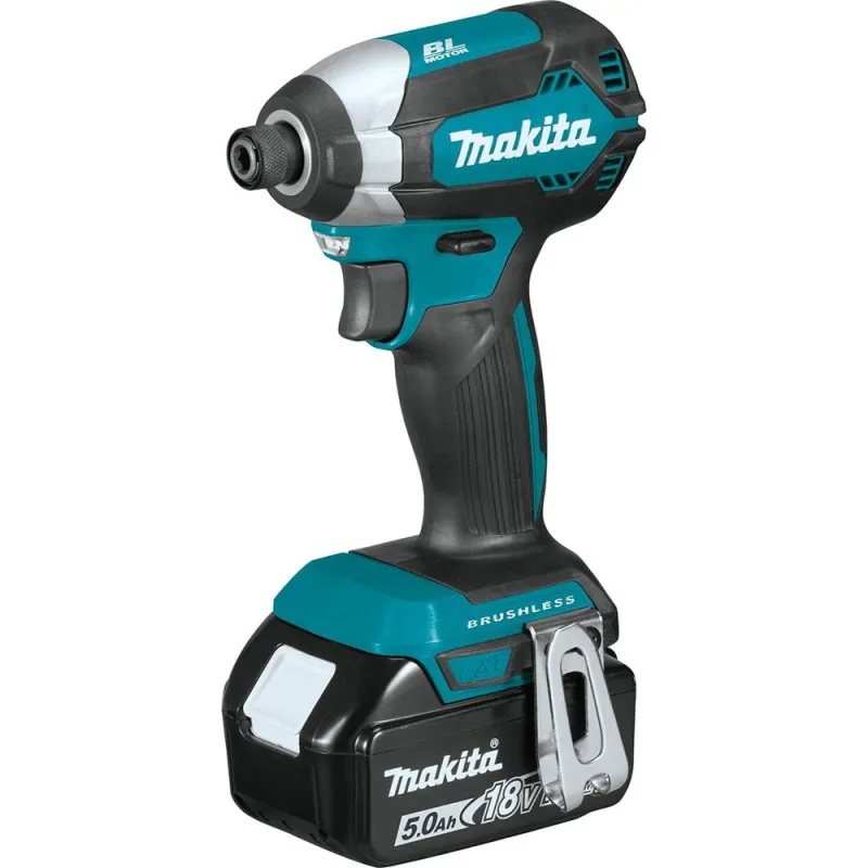 nur-heute-e84-99-makita-xdt13t_68f36b1ed0855