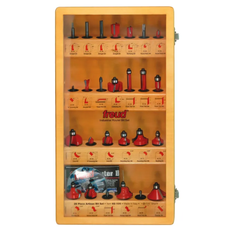 nur-heute-e85-99-freud-92-100-_68f36cad5998d