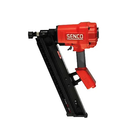 nur-heute-e85-99-senco-framepr_68f36b145649a