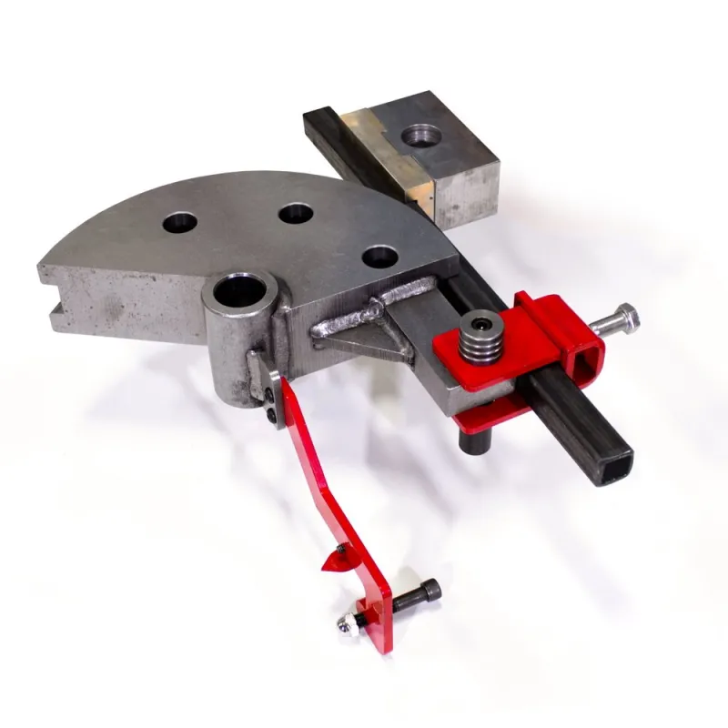 nur-heute-e87-99-edwards-ed9-s_68f36aa66072d