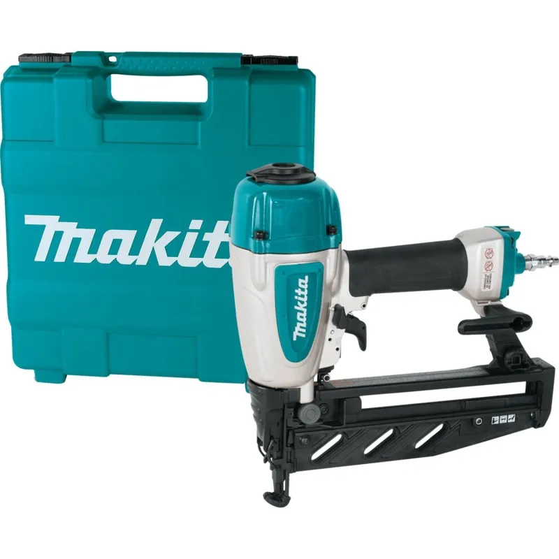 nur-heute-e89-60-makita-af601-_68f36ade594a9