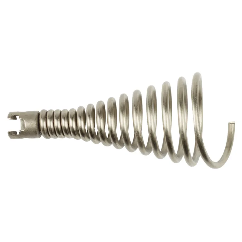 nur-heute-e9-79-milwaukee-48-5_68f36dbc1b74c