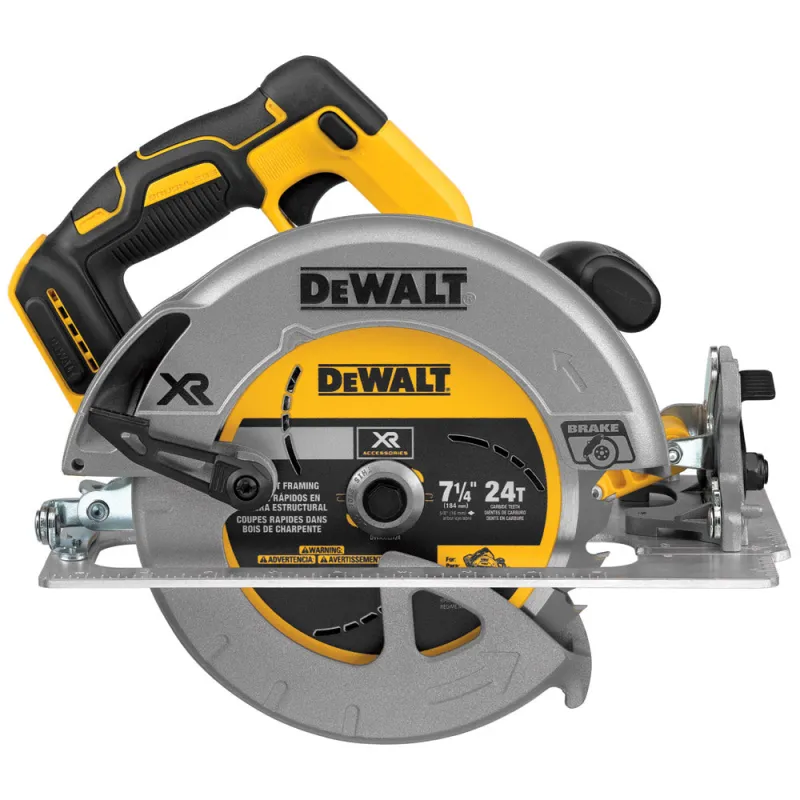 nur-heute-e90-65-dewalt-dcs570_68f36c3885d15