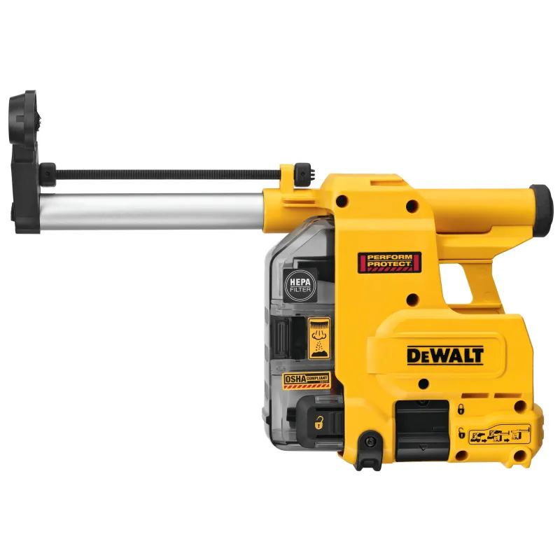 nur-heute-e90-65-dewalt-dwh304_68f36c0cc87e7
