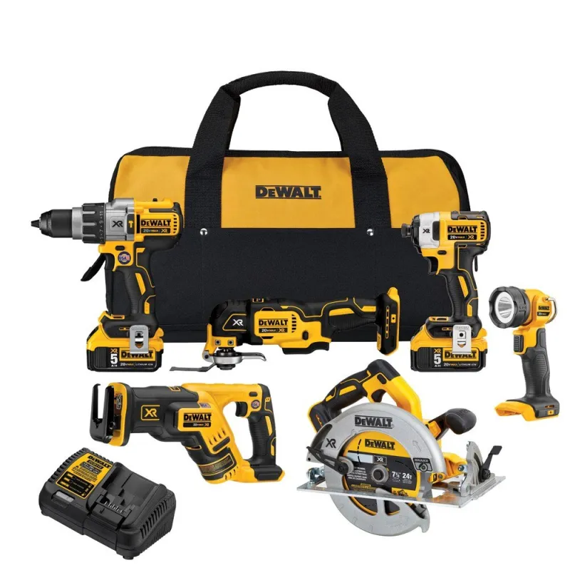 nur-heute-e90-99-dewalt-dck694_68f36c3fabd5f