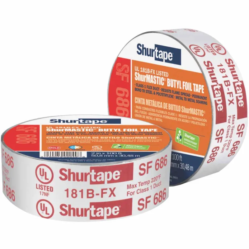 nur-heute-e90-99-shurtape-1834_68f36b49cd87a