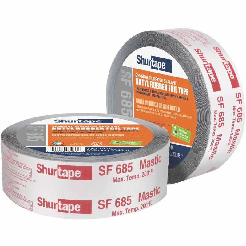 nur-heute-e91-99-shurtape-2006_68f36b4be74a5