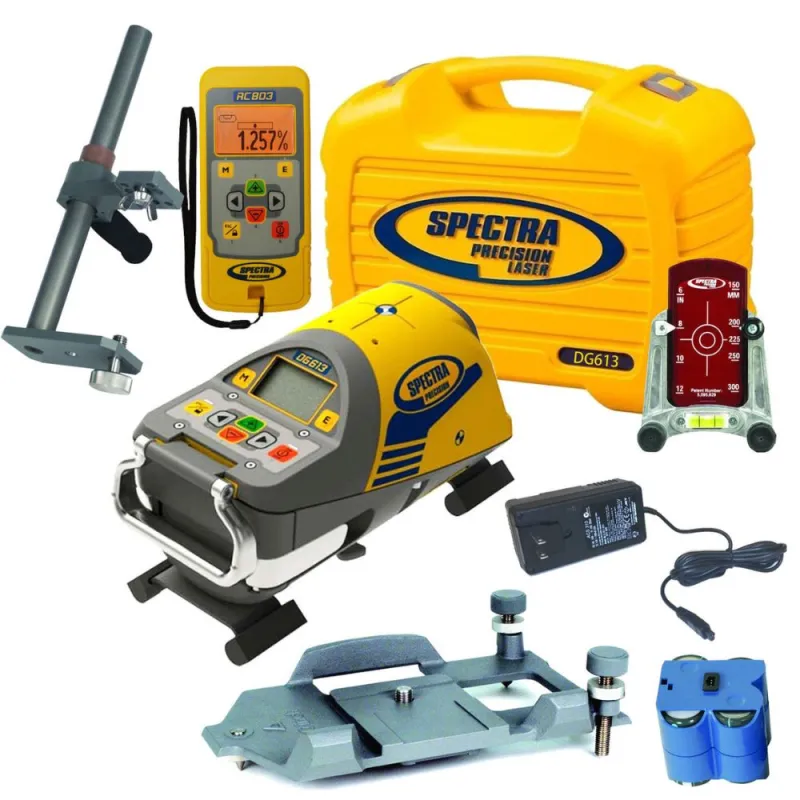 nur-heute-e91-99-spectra-dg613_68f36c7994a3c