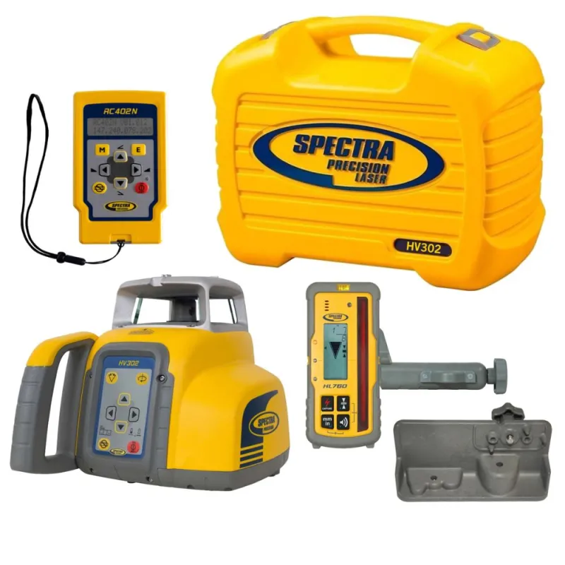 nur-heute-e91-99-spectra-hv302_68f36c7360b17