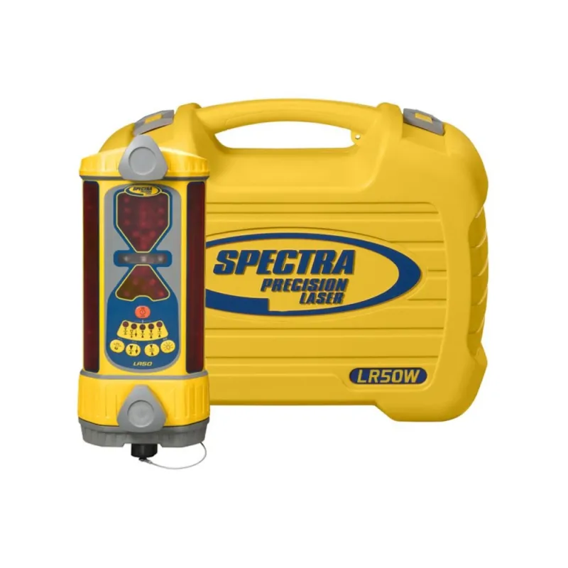 nur-heute-e91-99-spectra-lr50w_68f36c7b2b2de