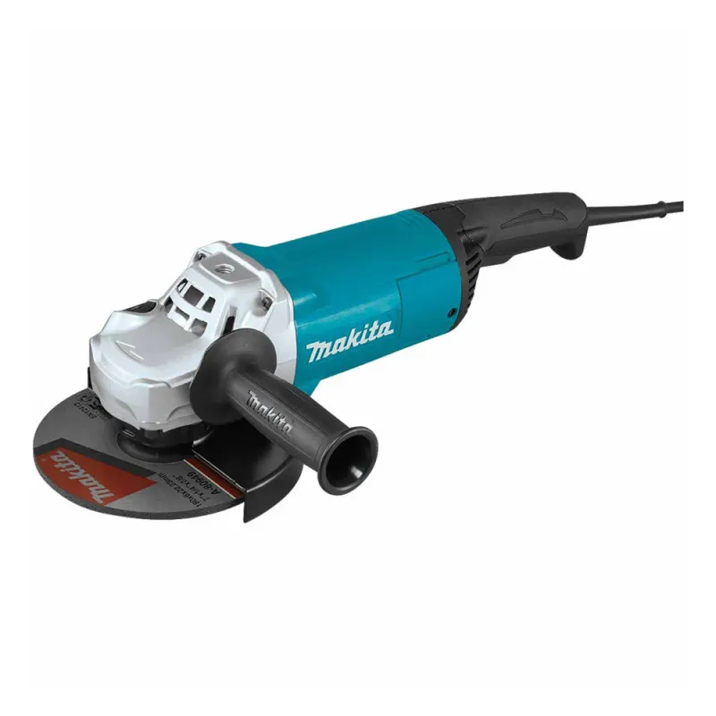nur-heute-e95-60-makita-ga7061_68f36b1c98f77