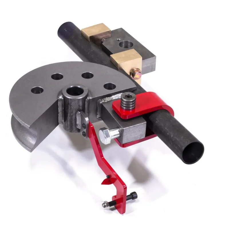 nur-heute-e95-99-edwards-ed9-t_68f36ab9892f9