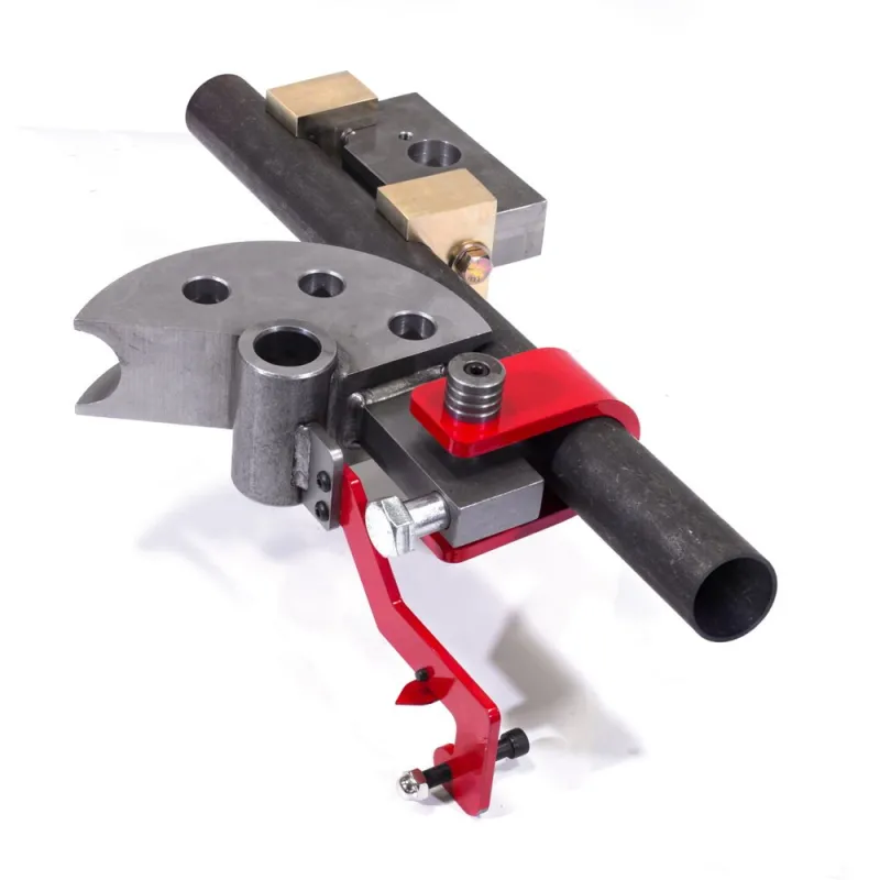 nur-heute-e98-99-edwards-ed9-t_68f36acb84b51