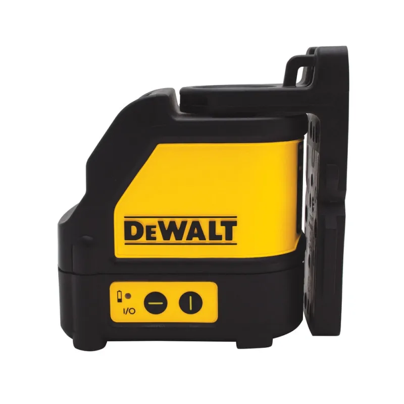nur-heute-e99-60-dewalt-dw088c_68f36b1756bc9