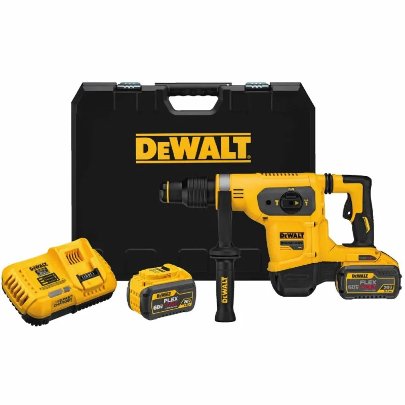 nur-heute-e99-99-dewalt-dch481_68f36b077ab5e