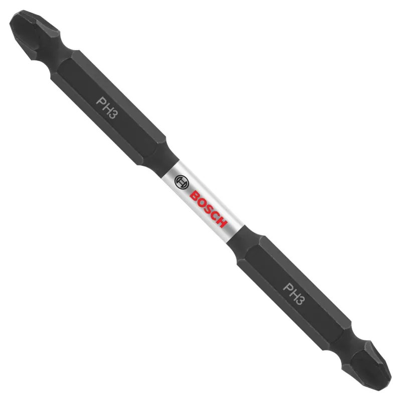 nur-heute-e1-24-bosch-itdeph33_68f370829889f