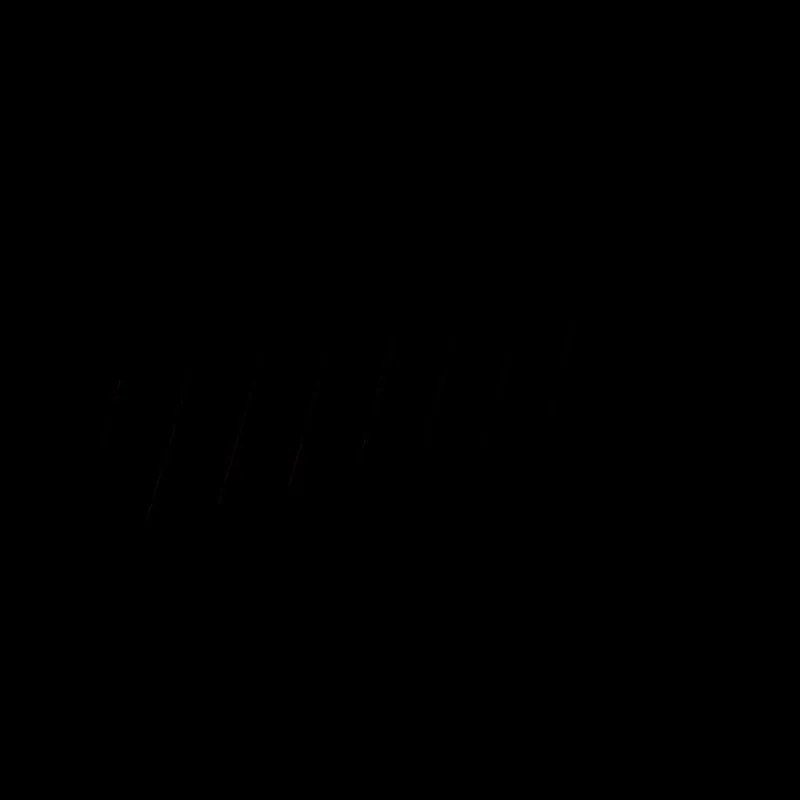 nur-heute-e1-68-dewalt-dwht117_68f3702f1ee50