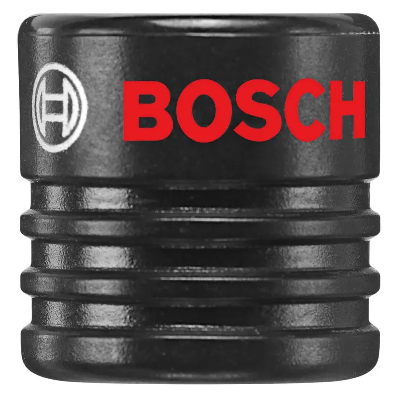 nur-heute-e1-74-bosch-itmagsl-_68f370c28d02b